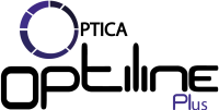 Optiline Plus